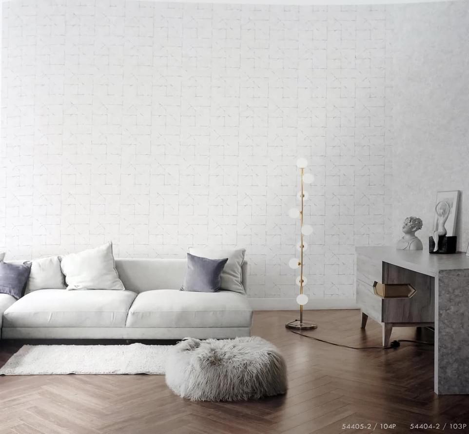 обои фабрики Andrea Rossi коллекция Spectrum Art