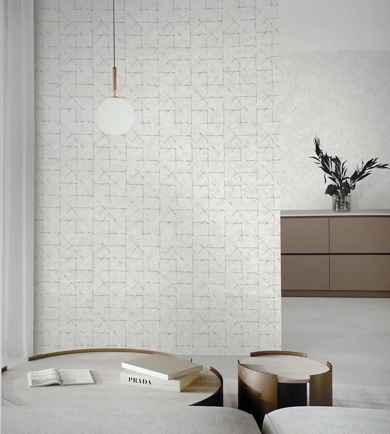 обои фабрики Andrea Rossi коллекция Spectrum Art