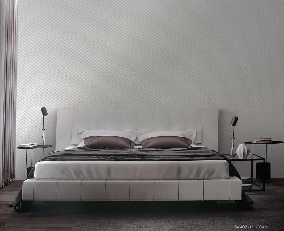 обои фабрики Andrea Rossi коллекция Spectrum Art