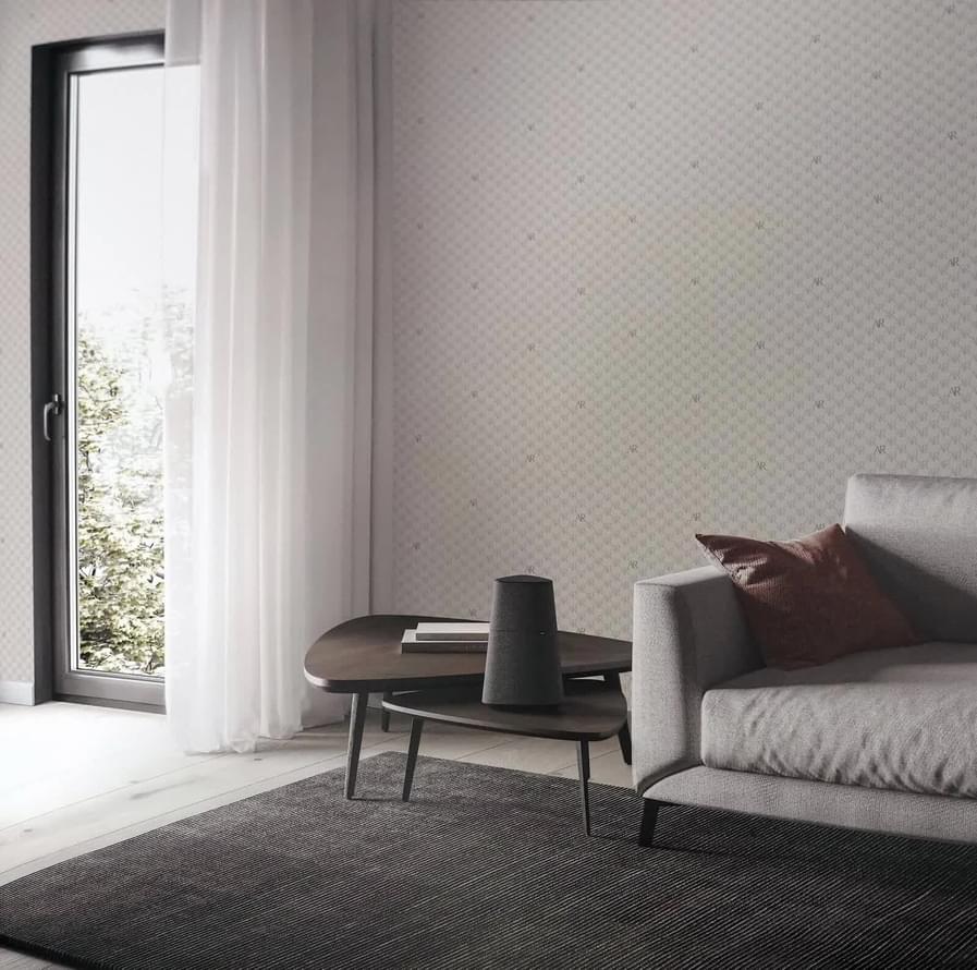 обои фабрики Andrea Rossi коллекция Spectrum Art