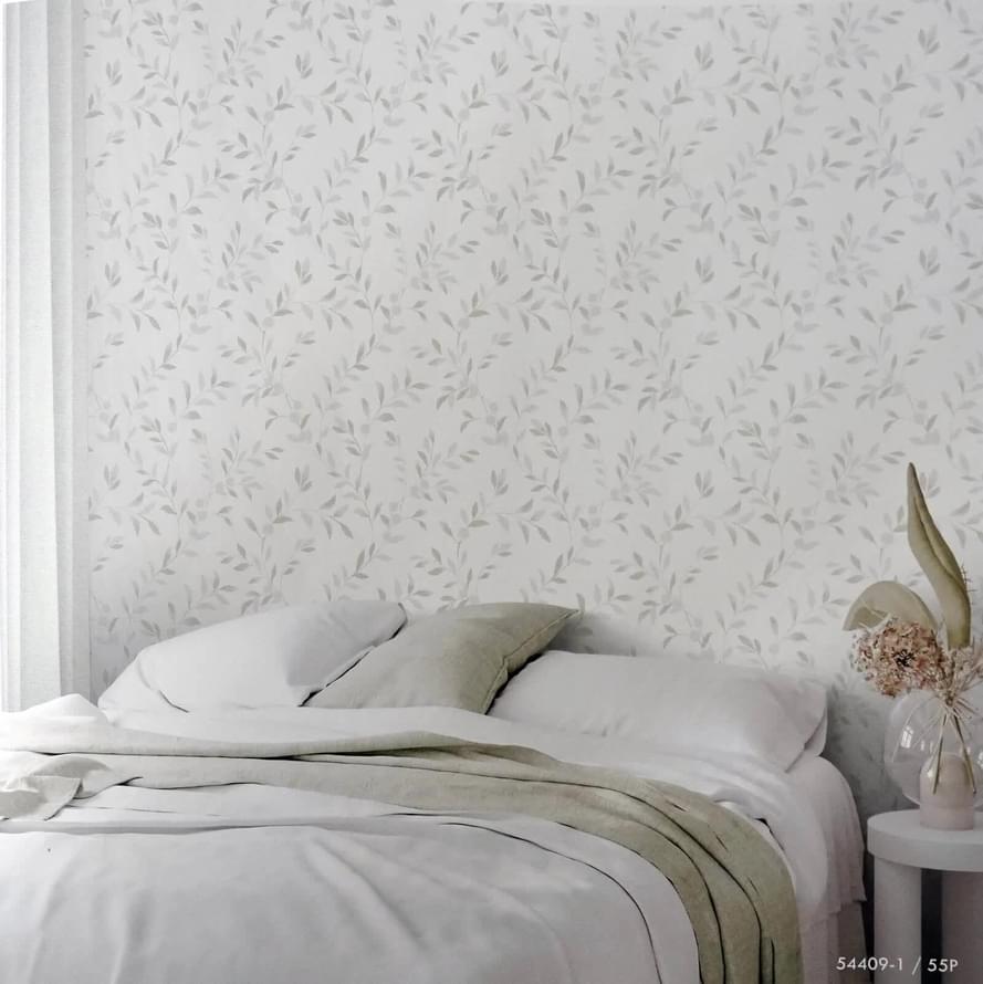 обои фабрики Andrea Rossi коллекция Spectrum Art