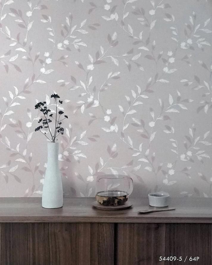 обои фабрики Andrea Rossi коллекция Spectrum Art