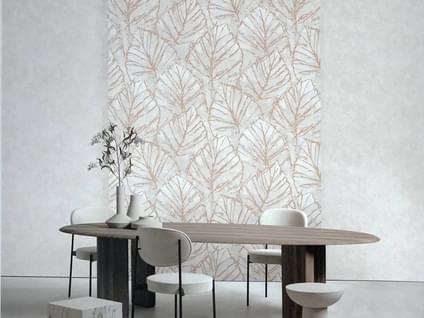 фабрика Andrea-Rossi коллекция Spectrum-Art