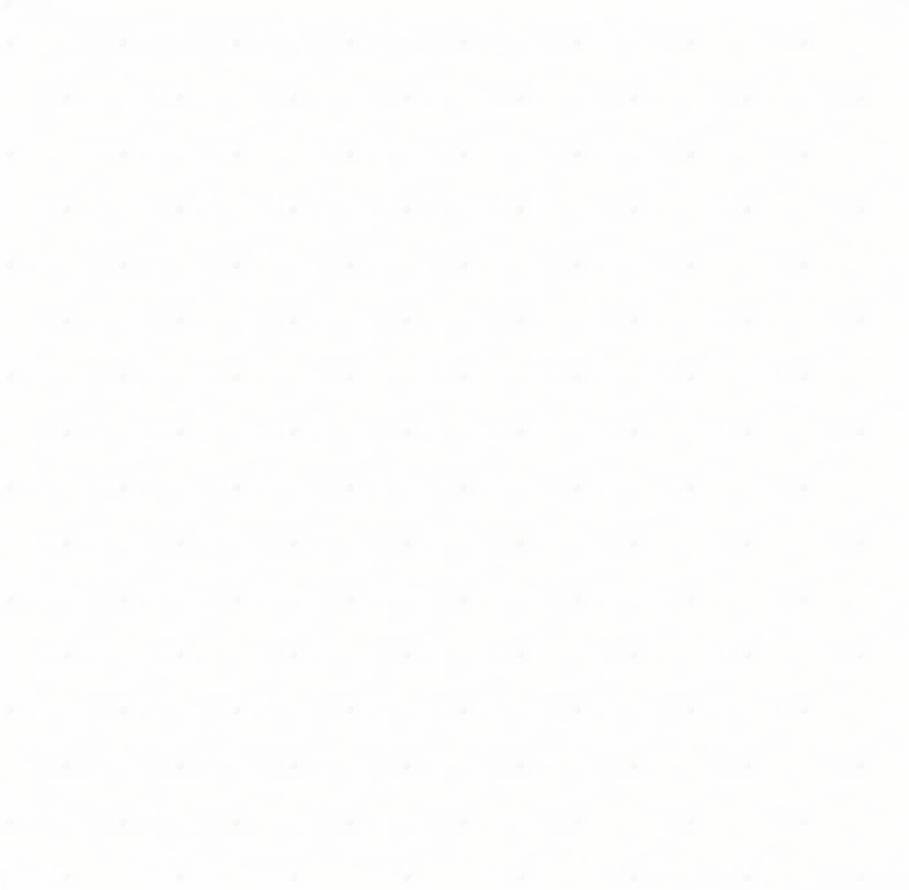 Andrea Rossi Spectrum Box 54454-1 10.05м x 106см поверхность матовая