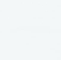 Andrea Rossi Spectrum Box 54454-11 10.05м x 106см поверхность матовая