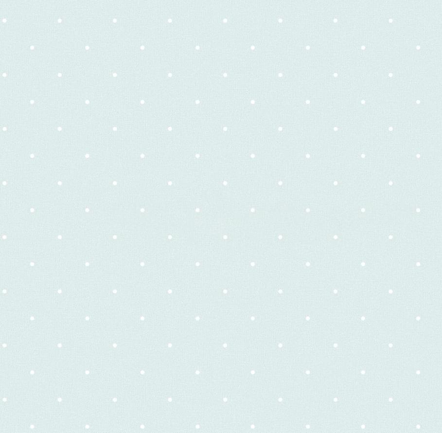 Andrea Rossi Spectrum Box 54454-12 10.05м x 106см поверхность матовая