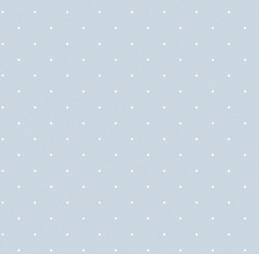 Andrea Rossi Spectrum Box 54454-13 10.05м x 106см поверхность матовая