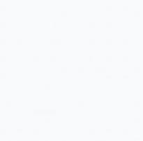 Andrea Rossi Spectrum Box 54454-14 10.05м x 106см поверхность матовая