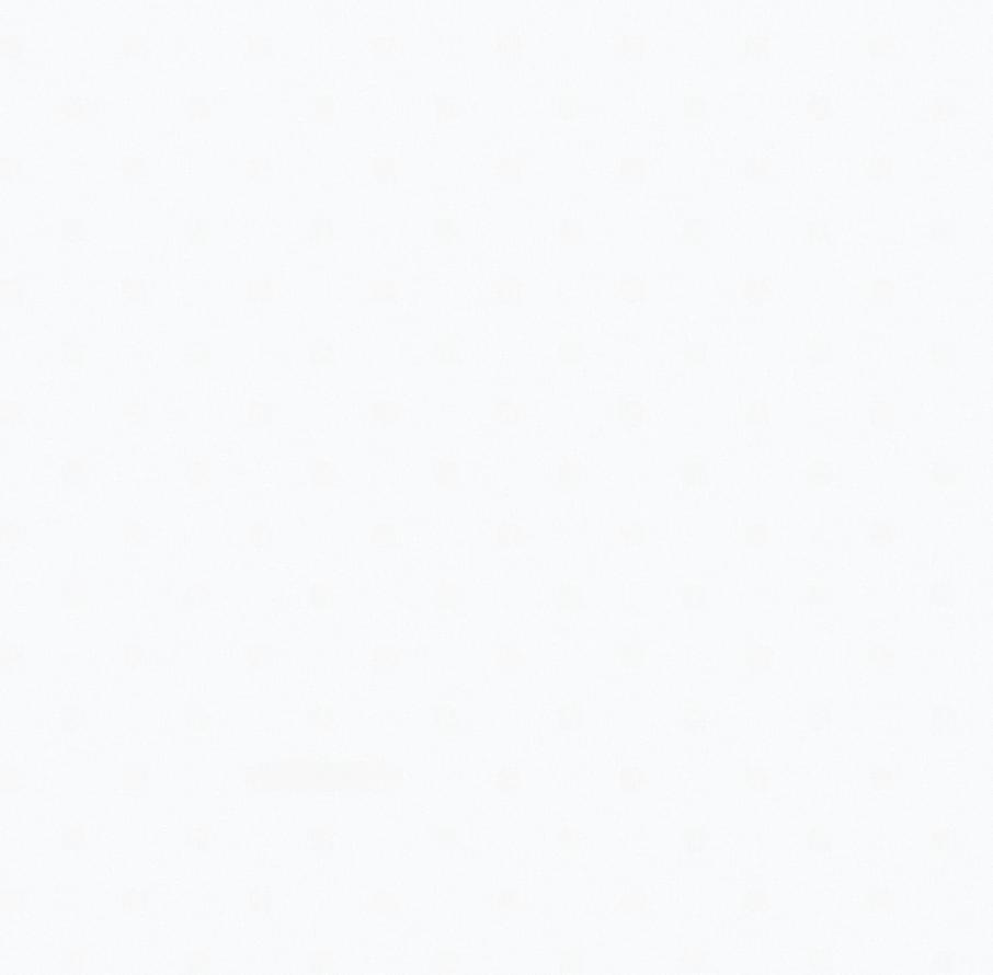 Andrea Rossi Spectrum Box 54454-14 10.05м x 106см поверхность матовая