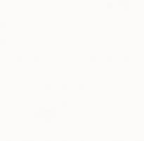 Andrea Rossi Spectrum Box 54454-15 10.05м x 106см поверхность матовая