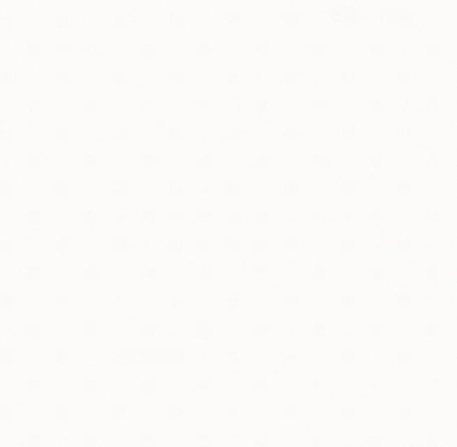 Andrea Rossi Spectrum Box 54454-15 10.05м x 106см поверхность матовая