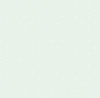 Andrea Rossi Spectrum Box 54454-16 10.05м x 106см поверхность матовая