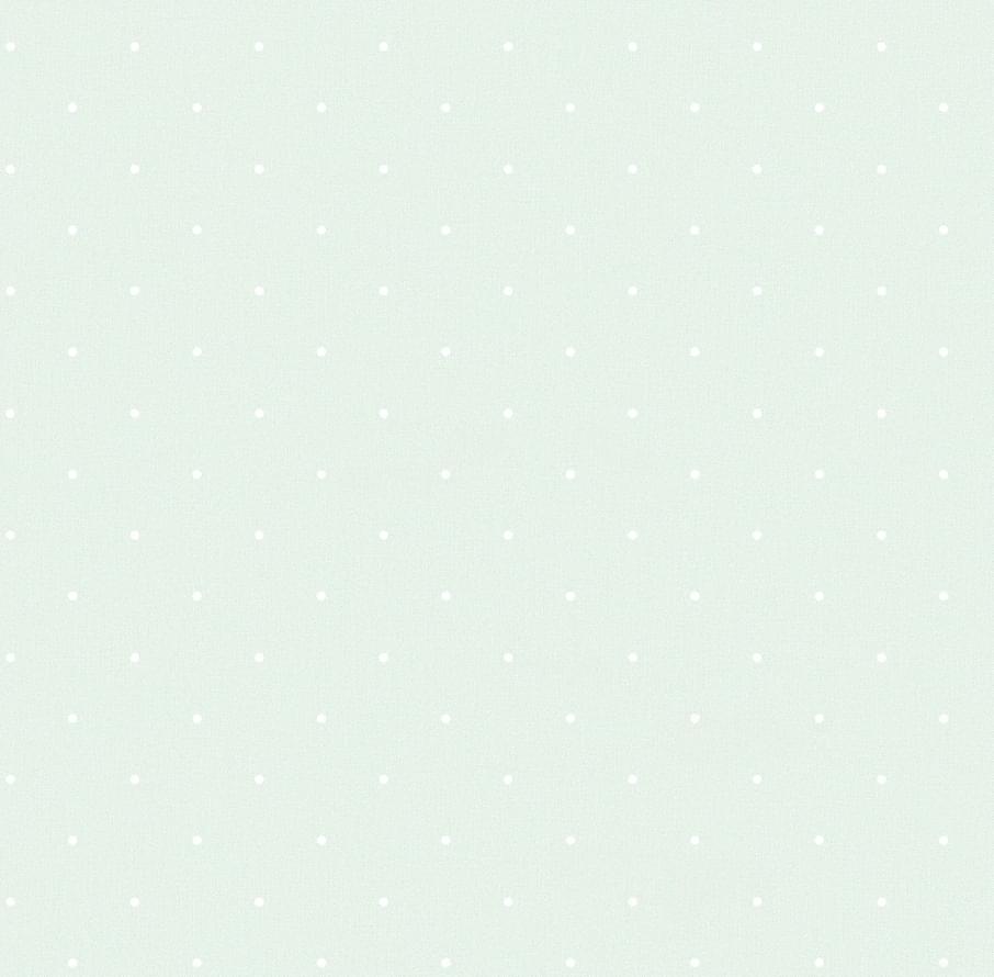 Andrea Rossi Spectrum Box 54454-16 10.05м x 106см поверхность матовая