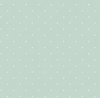 Andrea Rossi Spectrum Box 54454-17 10.05м x 106см поверхность матовая