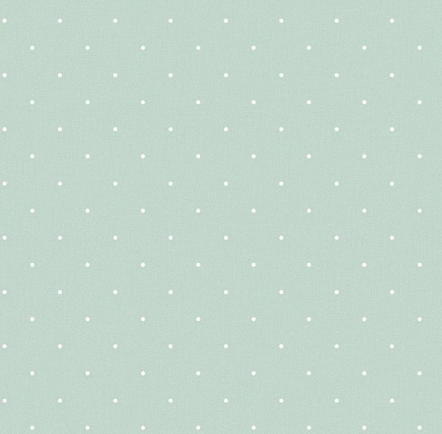 Andrea Rossi Spectrum Box 54454-17 10.05м x 106см поверхность матовая