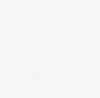 Andrea Rossi Spectrum Box 54454-18 10.05м x 106см поверхность матовая