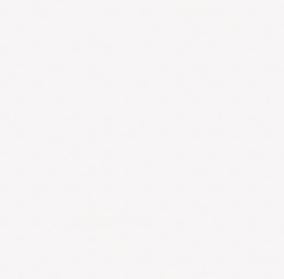 Andrea Rossi Spectrum Box 54454-18 10.05м x 106см поверхность матовая