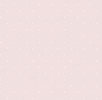 Andrea Rossi Spectrum Box 54454-19 10.05м x 106см поверхность матовая