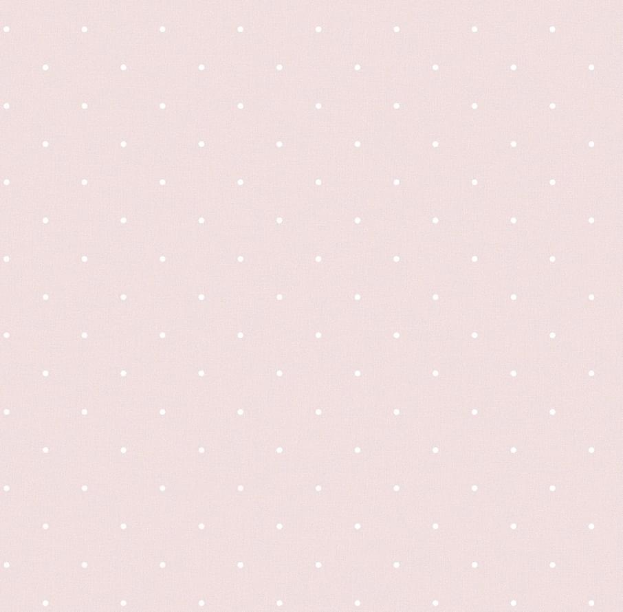 Andrea Rossi Spectrum Box 54454-19 10.05м x 106см поверхность матовая