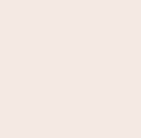 Andrea Rossi Spectrum Box 54454-2 10.05м x 106см поверхность матовая