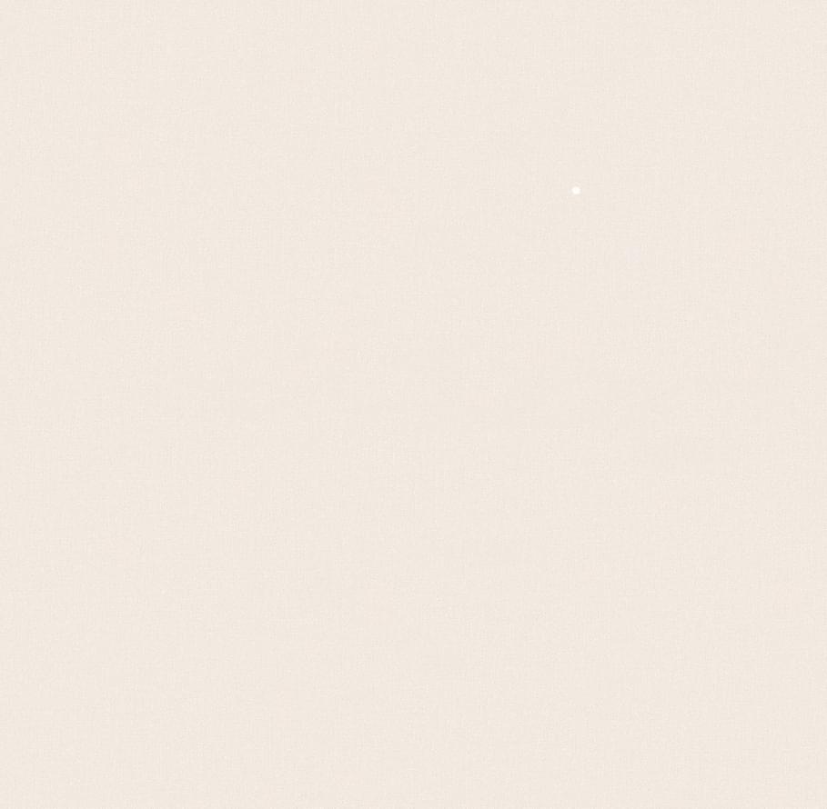 Andrea Rossi Spectrum Box 54454-2 10.05м x 106см поверхность матовая