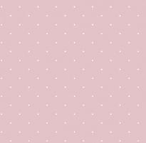 Andrea Rossi Spectrum Box 54454-20 10.05м x 106см поверхность матовая