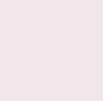 Andrea Rossi Spectrum Box 54454-21 10.05м x 106см поверхность матовая