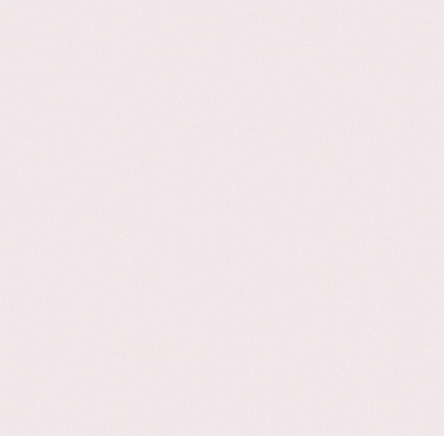 Andrea Rossi Spectrum Box 54454-21 10.05м x 106см поверхность матовая