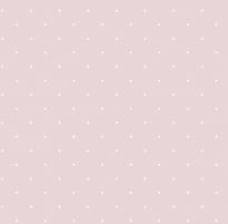 Andrea Rossi Spectrum Box 54454-22 10.05м x 106см поверхность матовая