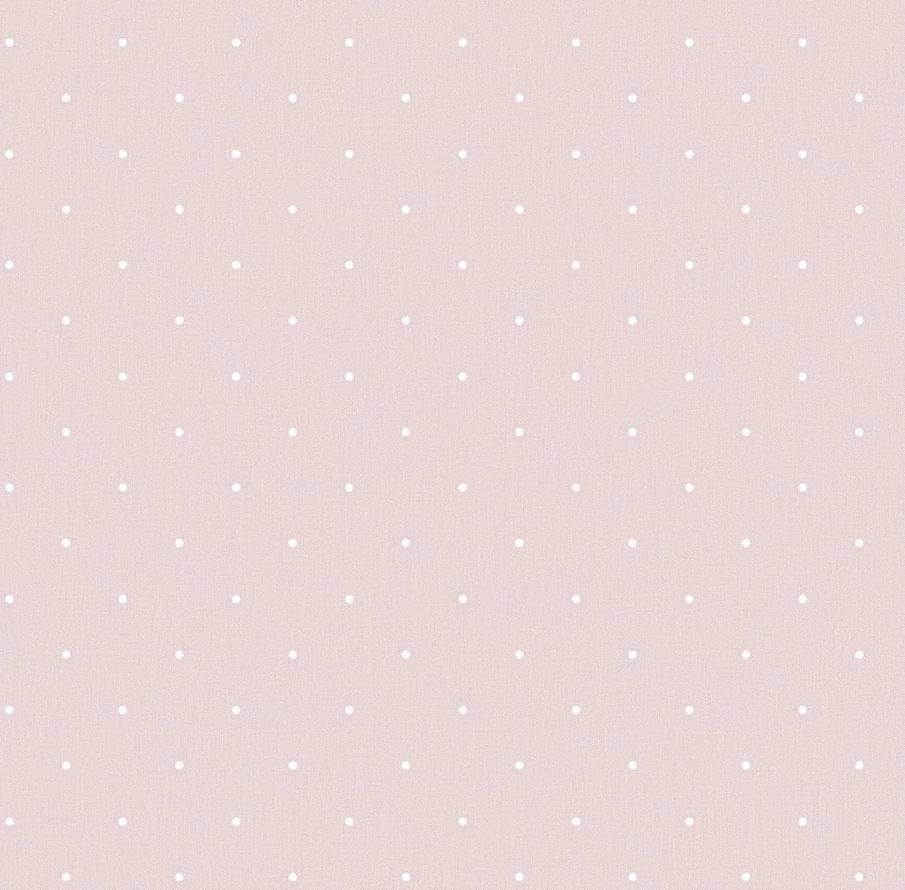 Andrea Rossi Spectrum Box 54454-22 10.05м x 106см поверхность матовая