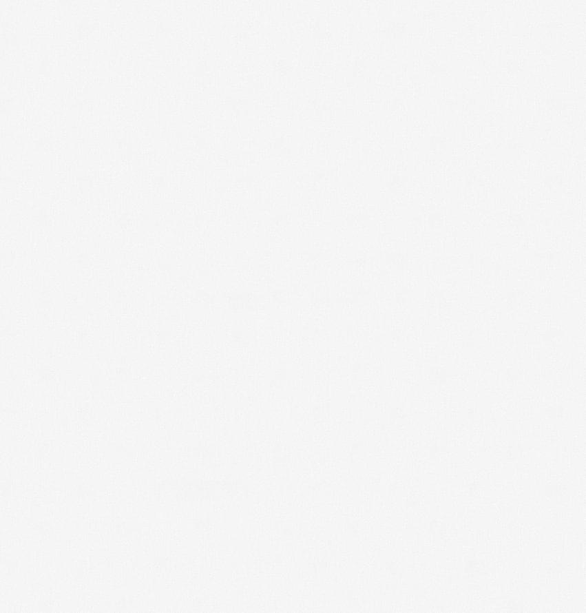 Andrea Rossi Spectrum Box 54454-24 10.05м x 106см поверхность матовая