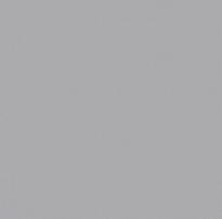 Andrea Rossi Spectrum Box 54454-25 10.05м x 106см поверхность матовая