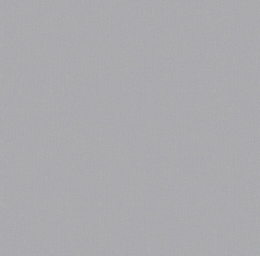 Andrea Rossi Spectrum Box 54454-25 10.05м x 106см поверхность матовая