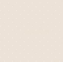 Andrea Rossi Spectrum Box 54454-3 10.05м x 106см поверхность матовая