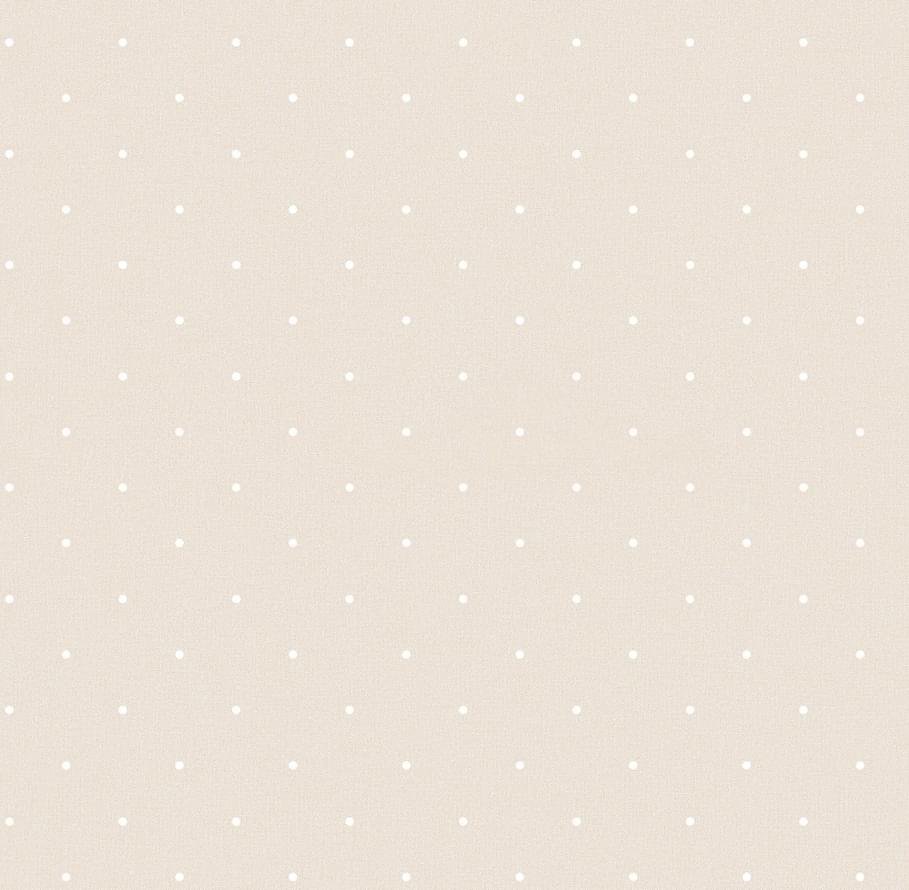 Andrea Rossi Spectrum Box 54454-3 10.05м x 106см поверхность матовая