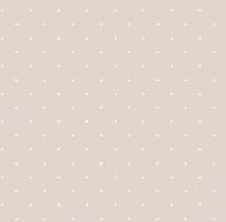 Andrea Rossi Spectrum Box 54454-4 10.05м x 106см поверхность матовая