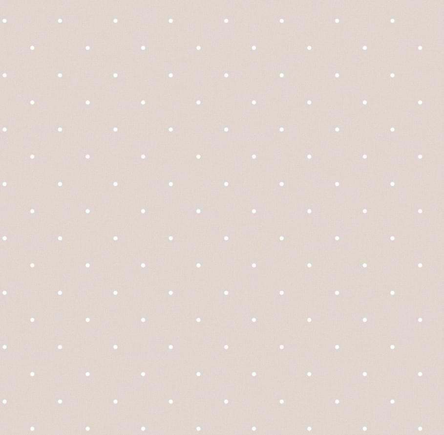 Andrea Rossi Spectrum Box 54454-4 10.05м x 106см поверхность матовая