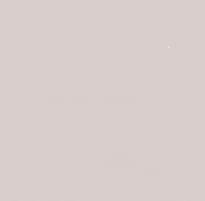 Andrea Rossi Spectrum Box 54454-5 10.05м x 106см поверхность матовая