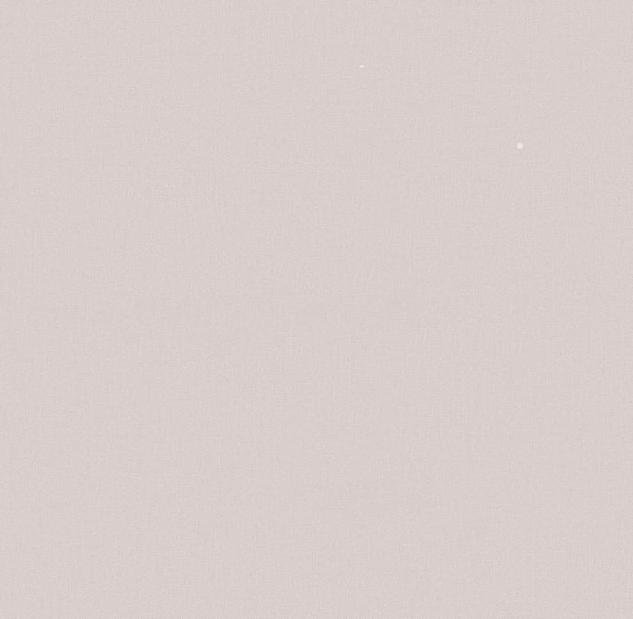 Andrea Rossi Spectrum Box 54454-5 10.05м x 106см поверхность матовая