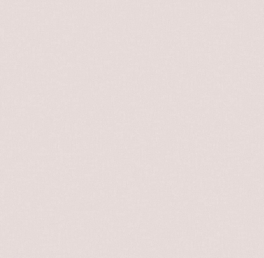 Andrea Rossi Spectrum Box 54454-6 10.05м x 106см поверхность матовая