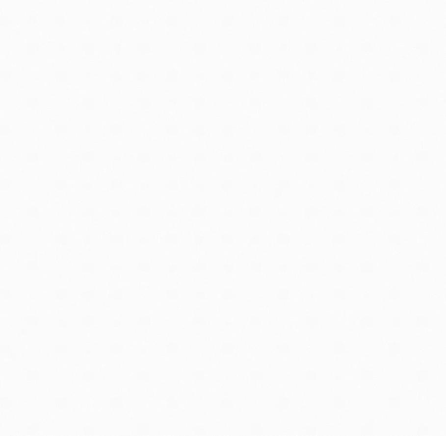 Andrea Rossi Spectrum Box 54454-7 10.05м x 106см поверхность матовая