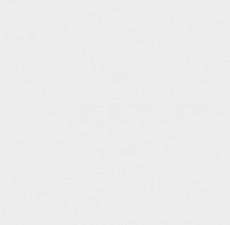 Andrea Rossi Spectrum Box 54454-8 10.05м x 106см поверхность матовая