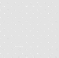 Andrea Rossi Spectrum Box 54454-9 10.05м x 106см поверхность матовая