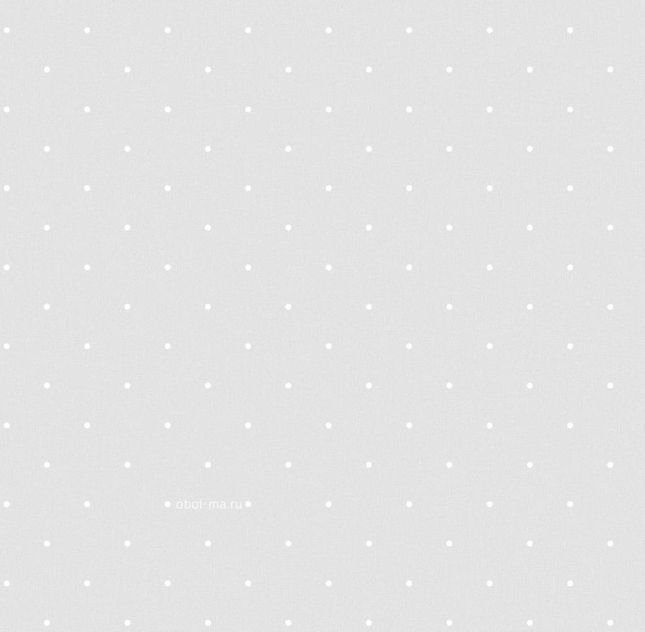 Andrea Rossi Spectrum Box 54454-9 10.05м x 106см поверхность матовая