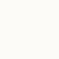 Andrea Rossi Spectrum Box 54455-1 10.05м x 106см поверхность матовая