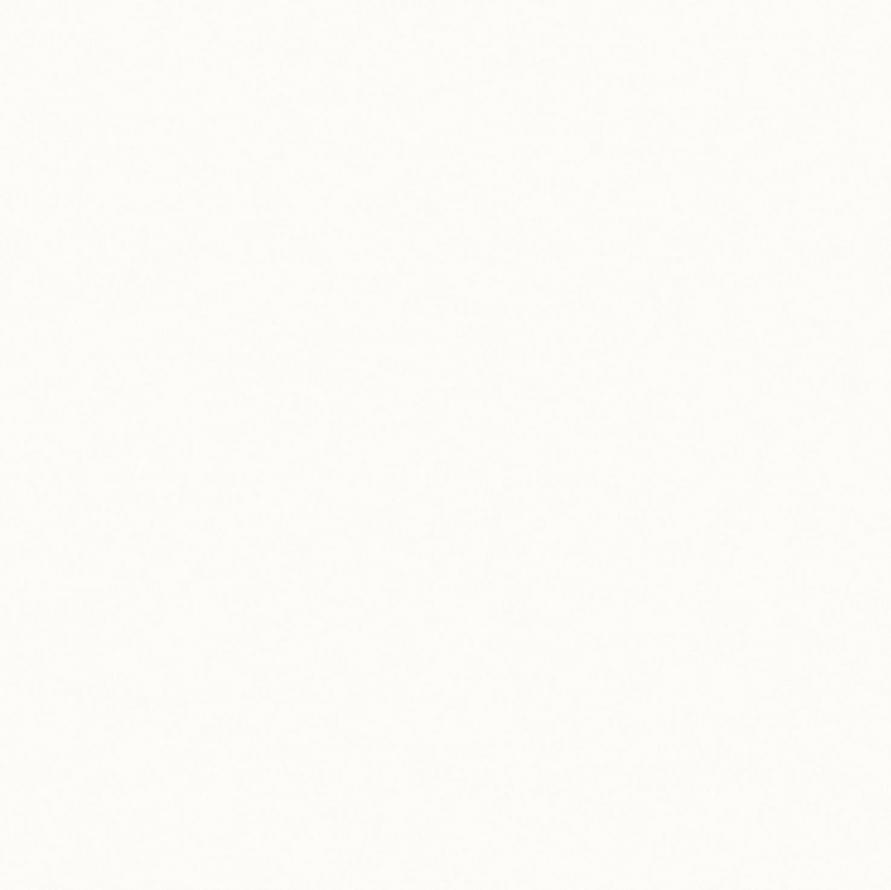 Andrea Rossi Spectrum Box 54455-1 10.05м x 106см поверхность матовая