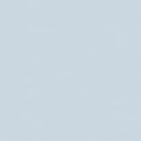 Andrea Rossi Spectrum Box 54455-10 10.05м x 106см поверхность матовая