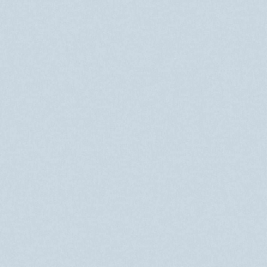 Andrea Rossi Spectrum Box 54455-10 10.05м x 106см поверхность матовая