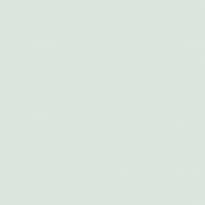 Andrea Rossi Spectrum Box 54455-12 10.05м x 106см поверхность матовая