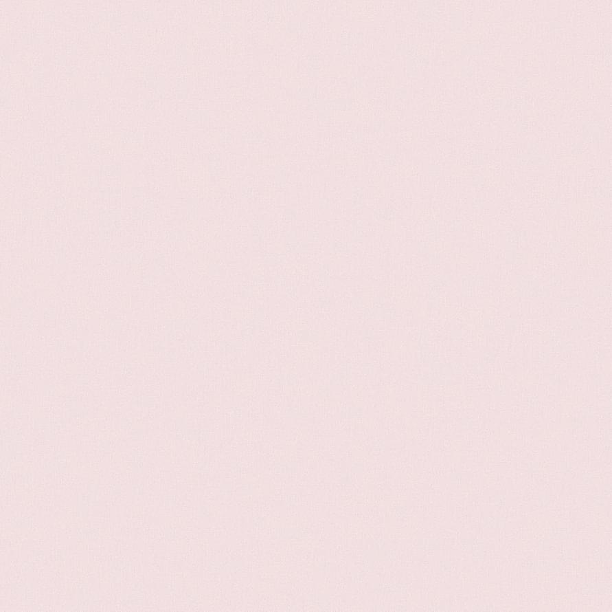 Andrea Rossi Spectrum Box 54455-14 10.05м x 106см поверхность матовая